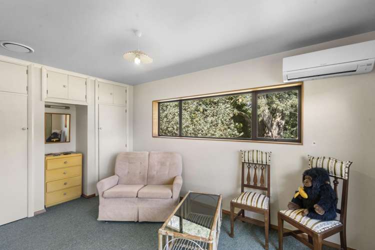 49 Ashworths Road Amberley_11