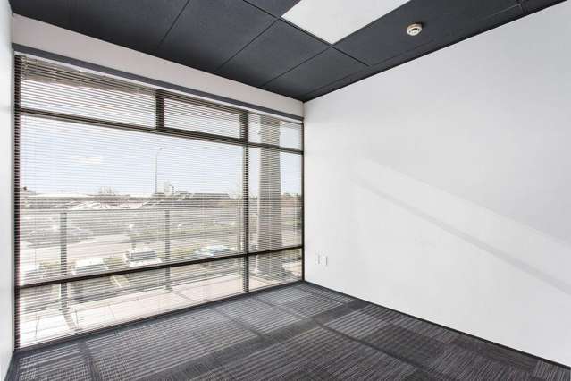 111 Blenheim Road Riccarton_4