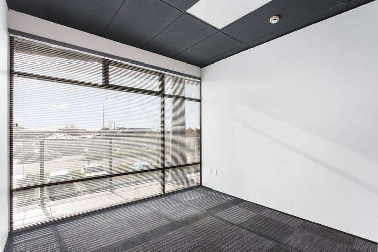 111 Blenheim Road Riccarton_4