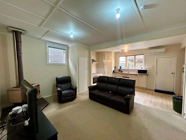 148 Romilly Street 10113_2