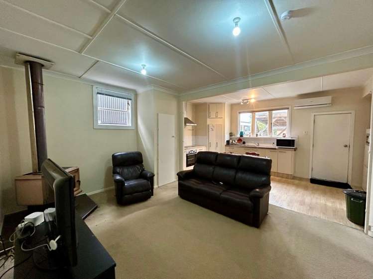 148 Romilly Street 10113_2