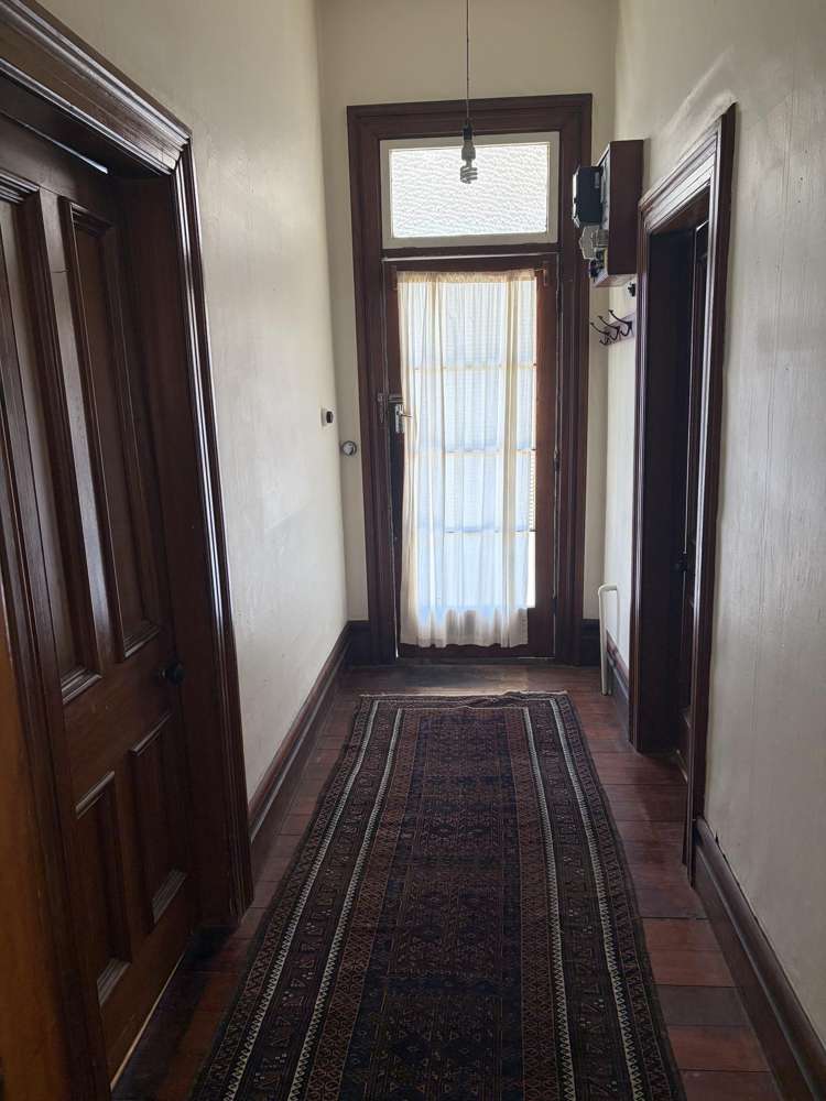 90 Grove Street The Wood_18