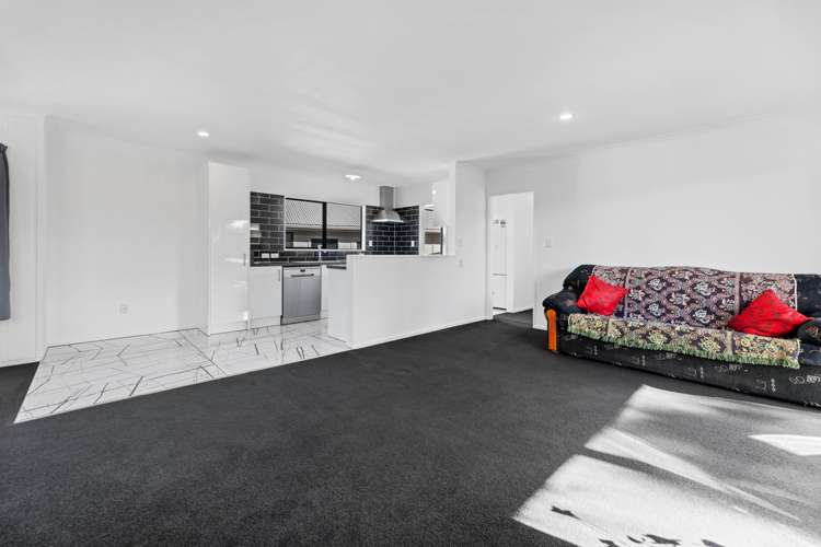 26 Kiddle Drive Hilltop_8