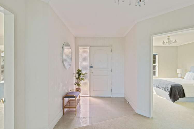 188 Mangorei Road Merrilands_11