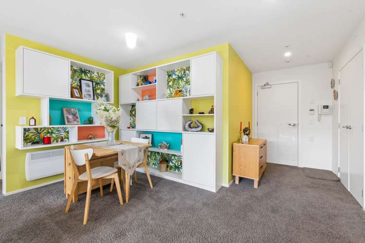 101/104 Edinburgh Street Pukekohe_10
