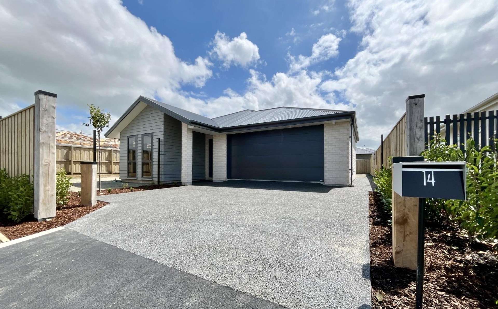 14 Verdant Close 11103_0