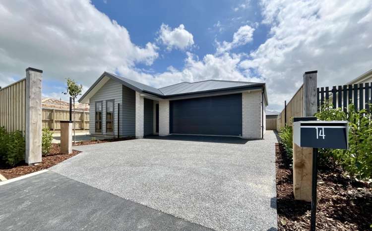 14 Verdant Close 11103_0