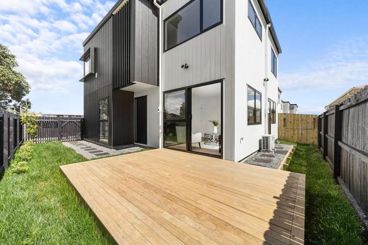 55 Mckenzie Road Mangere Bridge_22