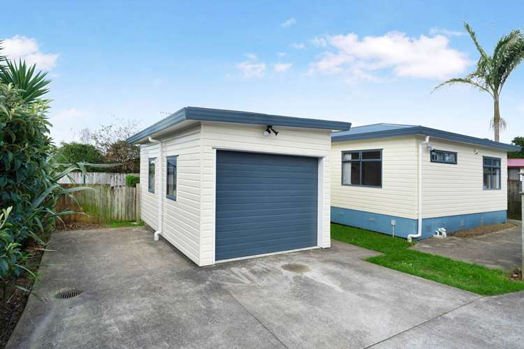 32d Gifford Road Papatoetoe_3