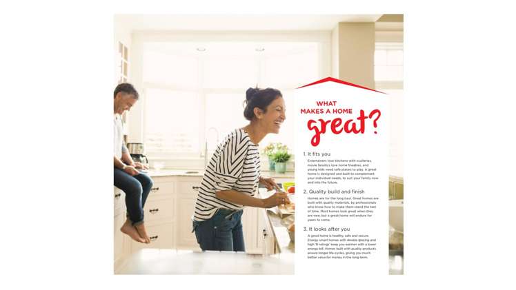 562 Springston Rolleston Road Rolleston_6