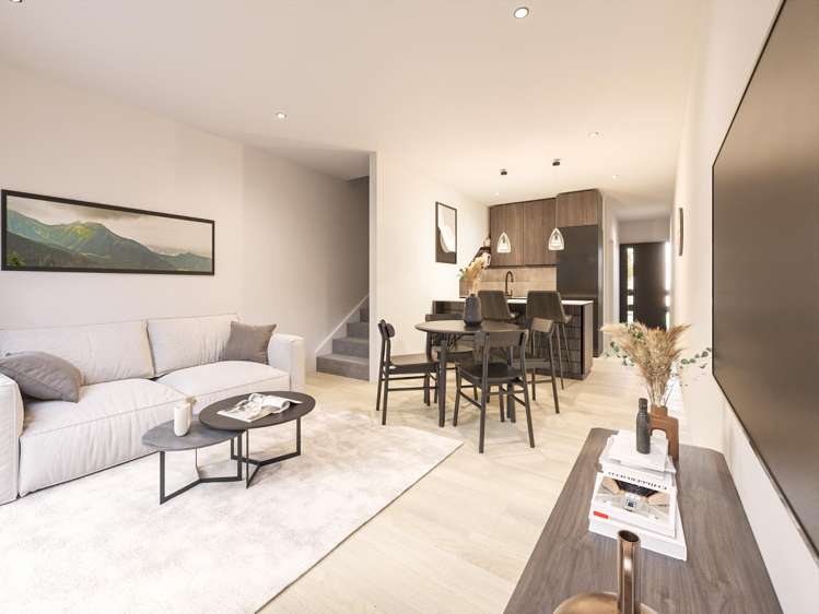 Lot 1 Wooing Tree Avenue Cromwell_8