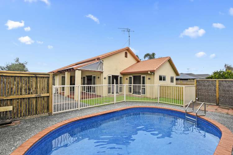 20 Westminster Place Rototuna North_16