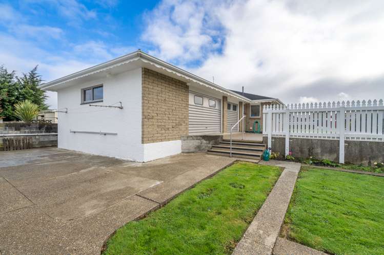 131 Selwyn Street Appleby_22