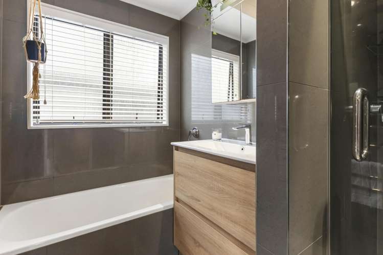 83a Ashby Avenue Saint Heliers_10