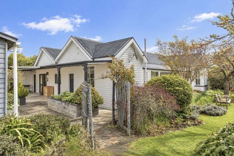 15 Montrose Street Waiau_15