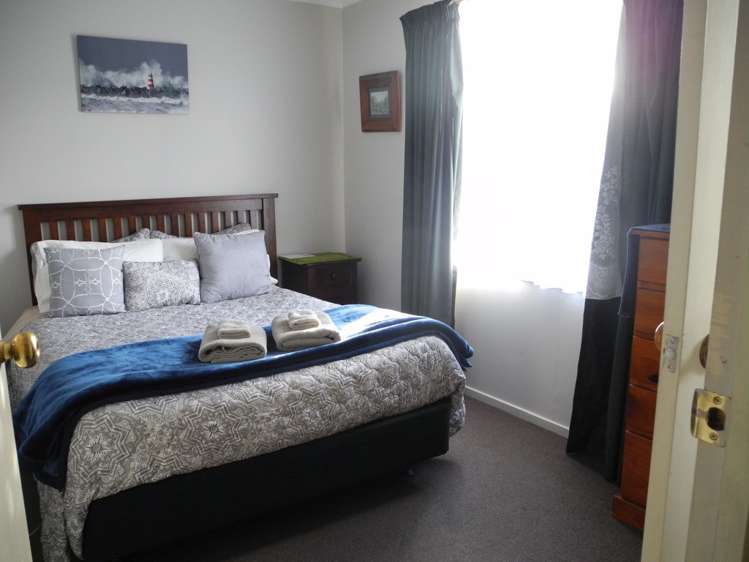 39 Elizabeth Street Seaview_12