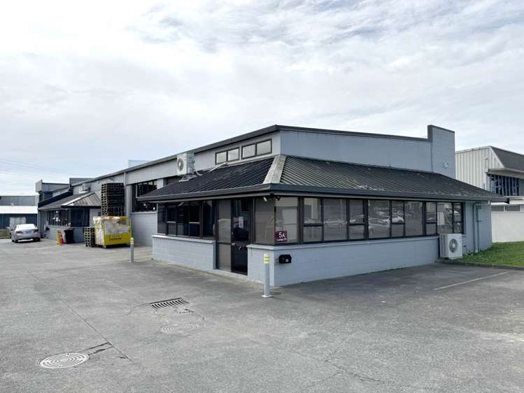 Address withheld East Tamaki_6