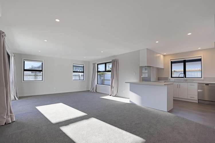 174b McMurdo Street Tinwald_5