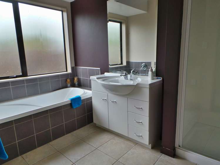 3 Roseash Lane Levin_2