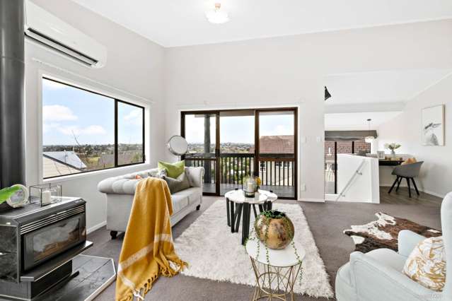 10 Acland Place Botany Downs_4