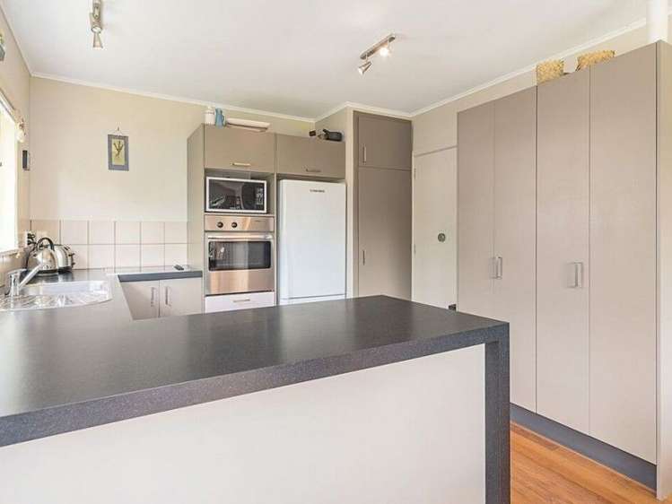 30 Hunt Street Richmond_10