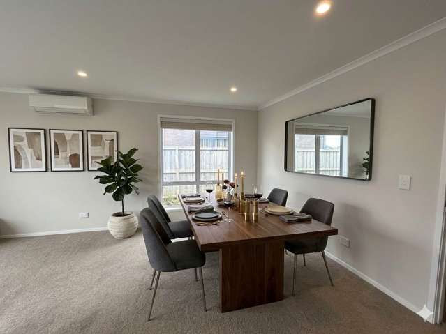 6 Koropupu Street Pukekohe_3