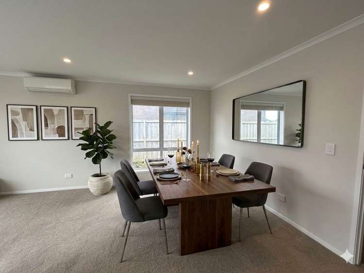 6 Koropupu Street Pukekohe_3