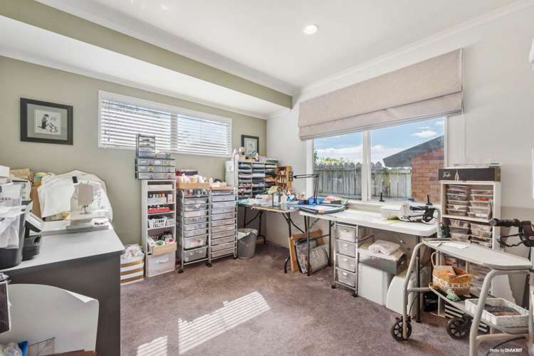 6 Stanford Street Albany_12