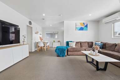 32a Station Road_2