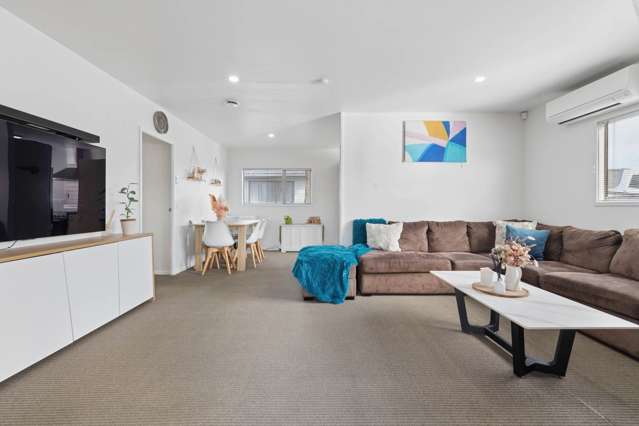 32a Station Road Takanini_3