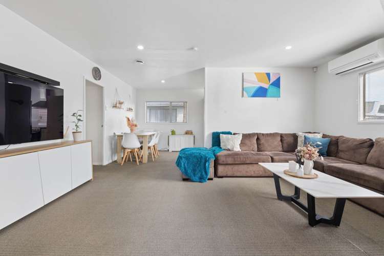 32a Station Road Takanini_6