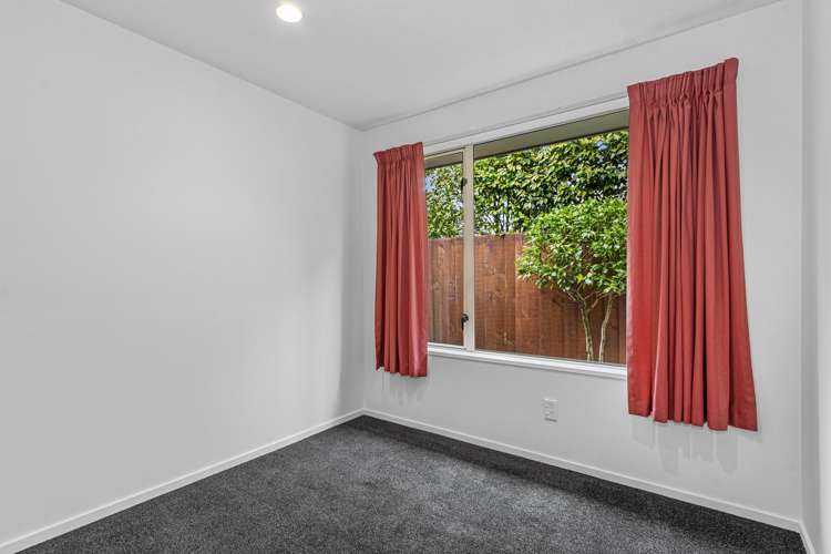 1 Ashmore Lane Strowan_8