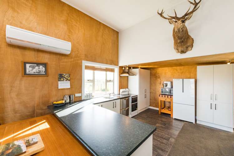 1043 Lockwood Road Kairanga_8