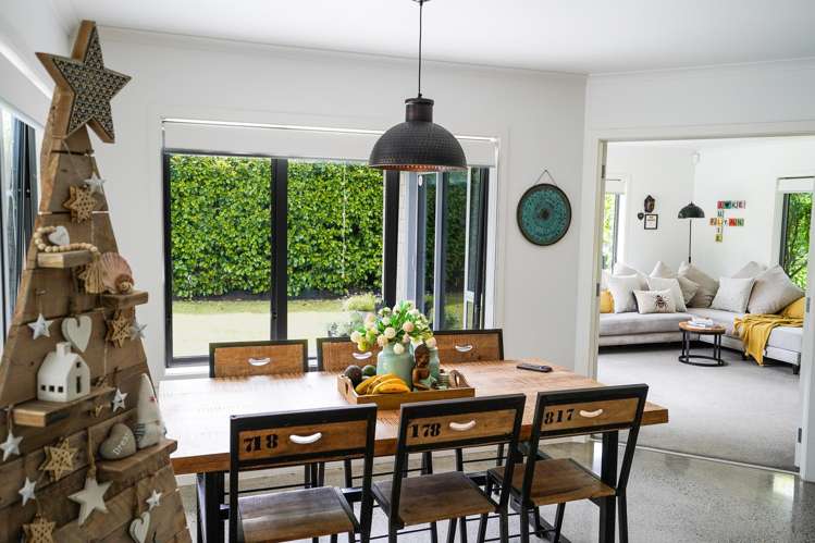 5 Arie Lane Flagstaff_9