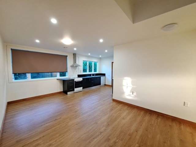 132a Rata Street 1240_2