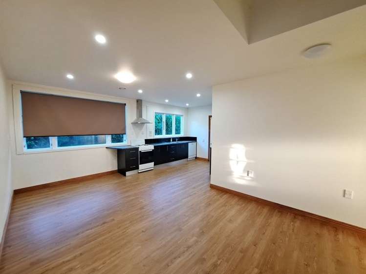 132a Rata Street 1240_2