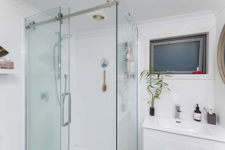 70A Endcliffe Road Kaiti_8