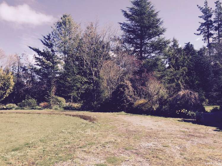 1759 Inland Road Lyford_12