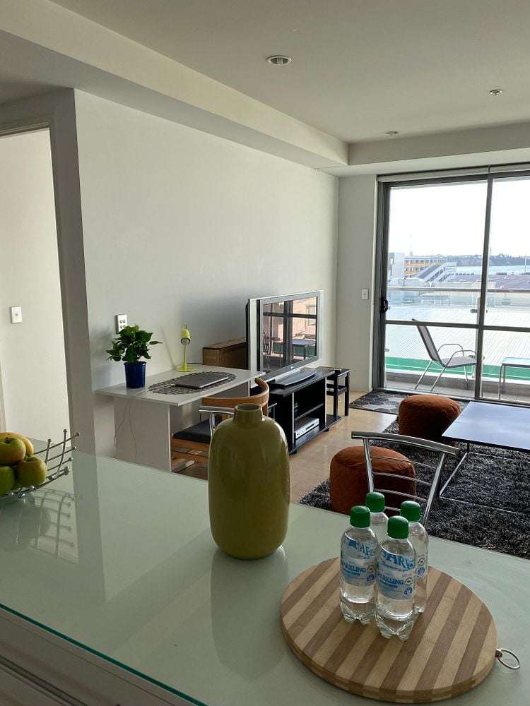 602/30 Beach Road Auckland Central_2