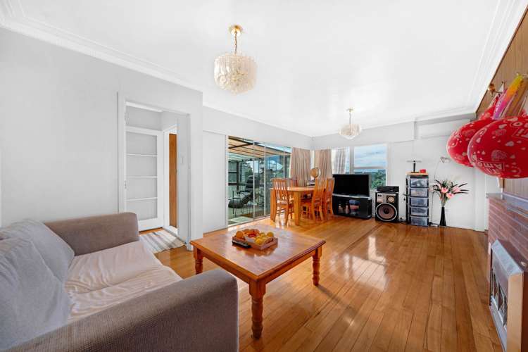 6 Glenmore Road_1