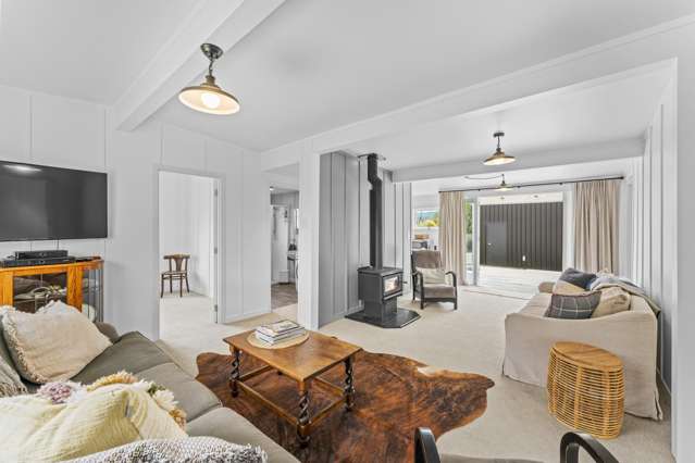 17 Lake Road Mangakino_4