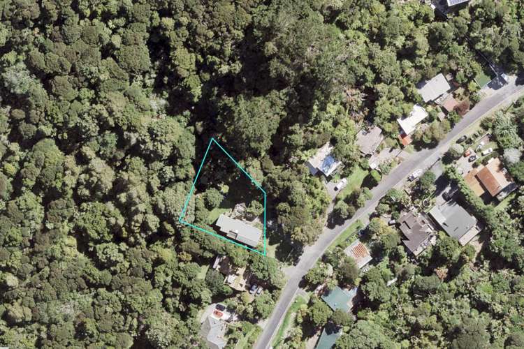 23 Kauri Point Road Laingholm_19