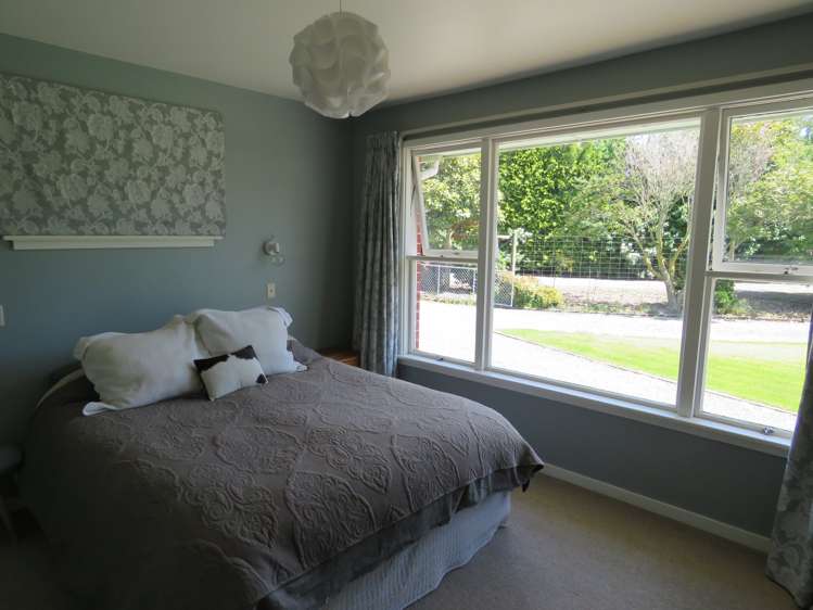 750 Ashburton Staveley Road Greenstreet_18