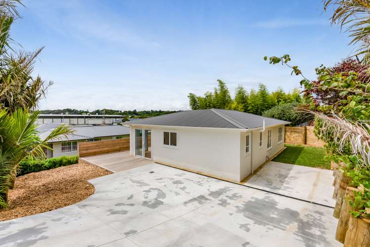 13 Stafford Street Waitara_20