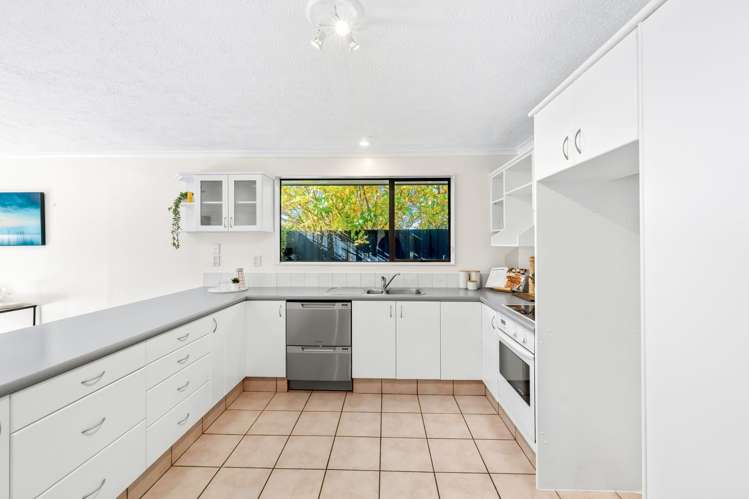 20 Runnymede Drive_5