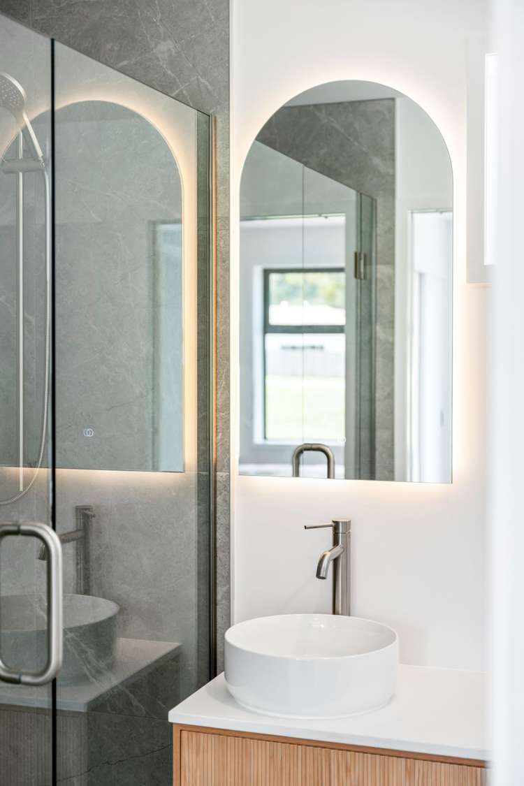 7 Cherry Tree Lane Glenbervie_21