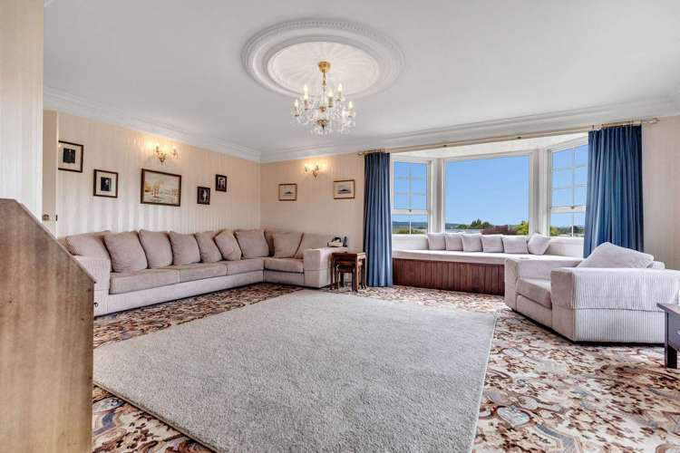 9 Golders Place Richmond Heights_19