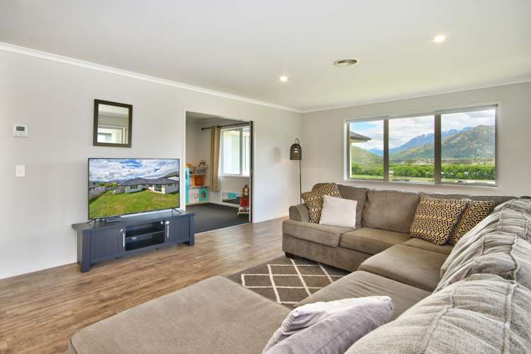 11 Marston Road Lower Shotover_7