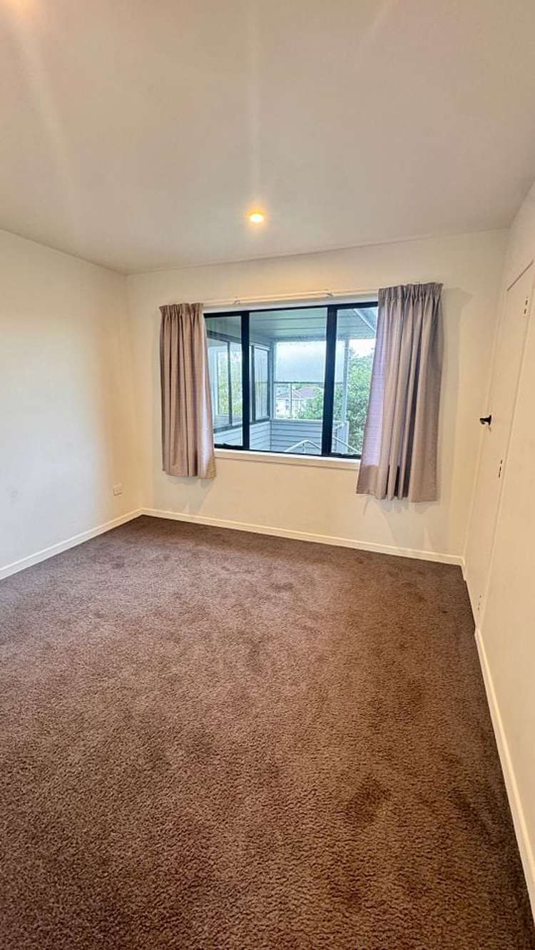 20 Matai Street Otangarei_11