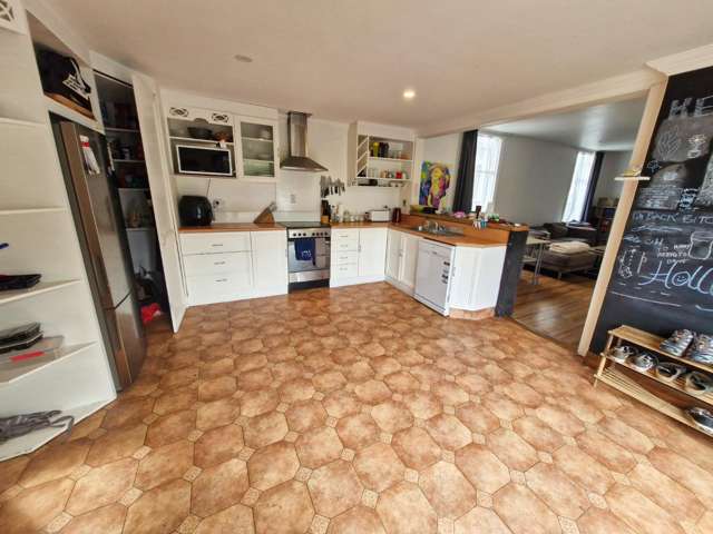 23 Mitchell Street Richmond_4